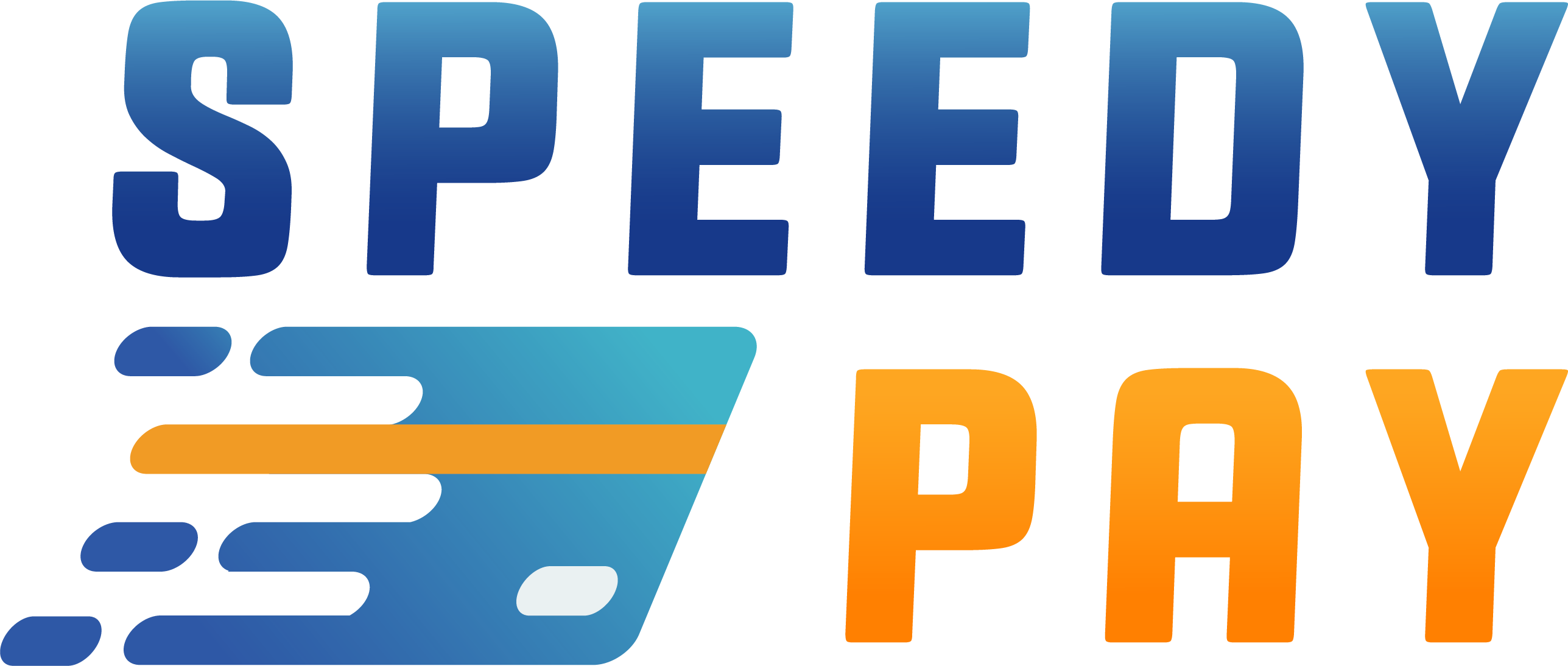 Speedy Pay USA